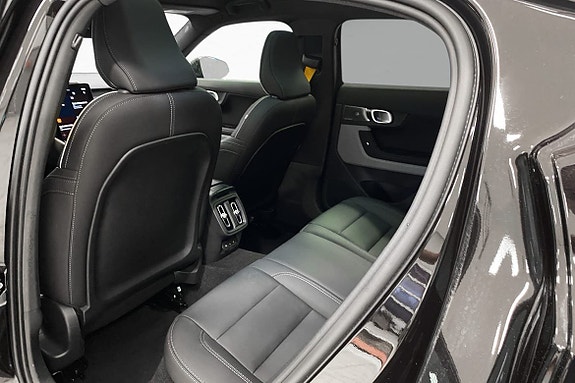 Polestar 2 12 of 15