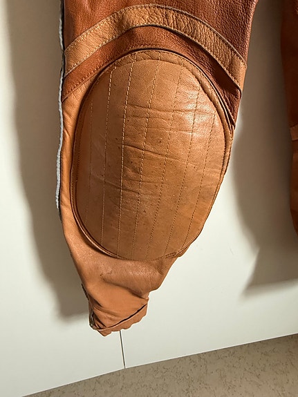 Product image 3 of 21