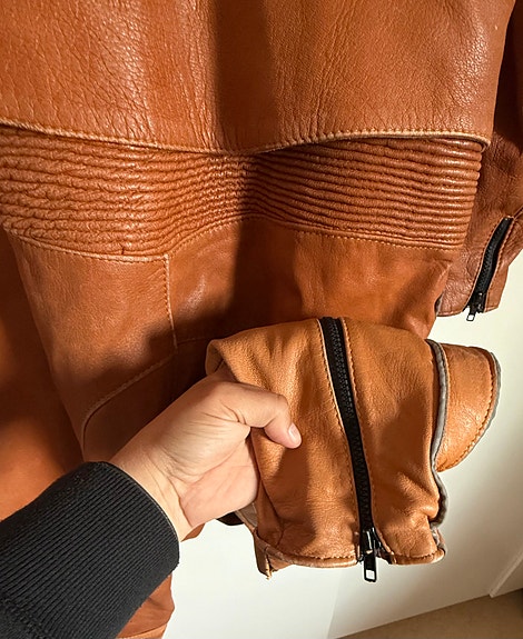 Product image 20 of 21