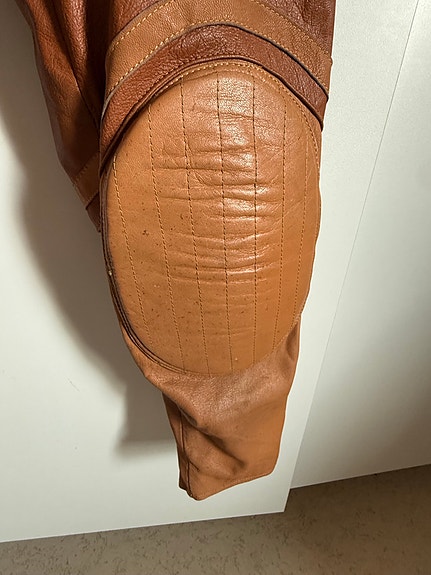 Product image 4 of 21