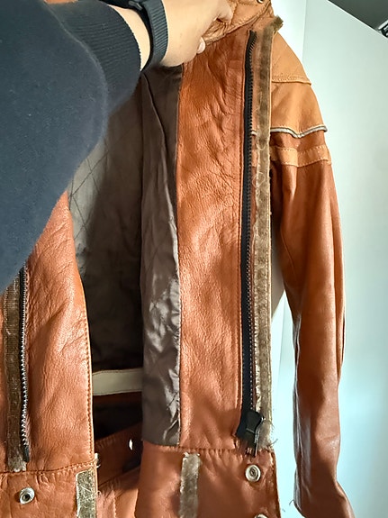 Product image 11 of 21