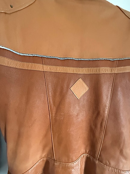 Product image 21 of 21