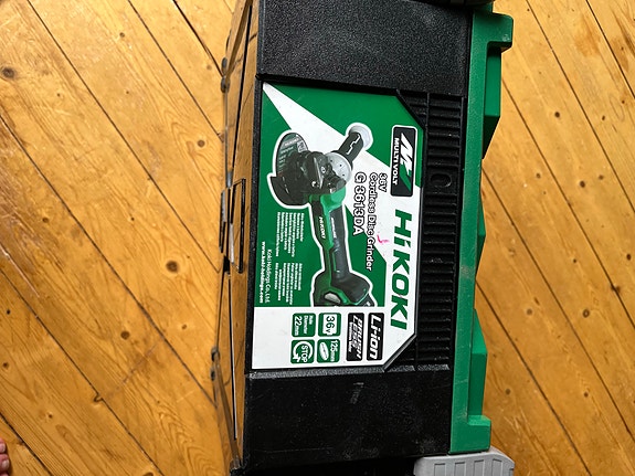 Product image 8 of 8