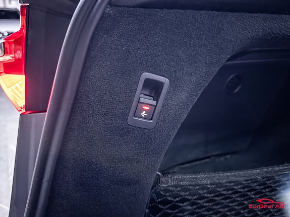 Audi A6 19 of 30