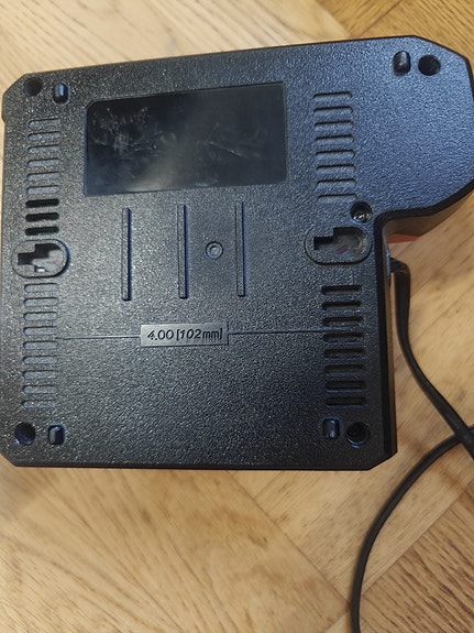 Product image 3 of 4