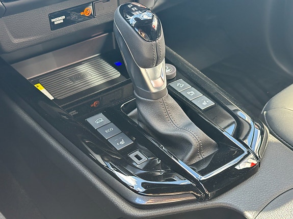 Isuzu D-max 13 of 19