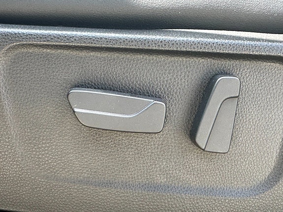 Isuzu D-max 11 of 19