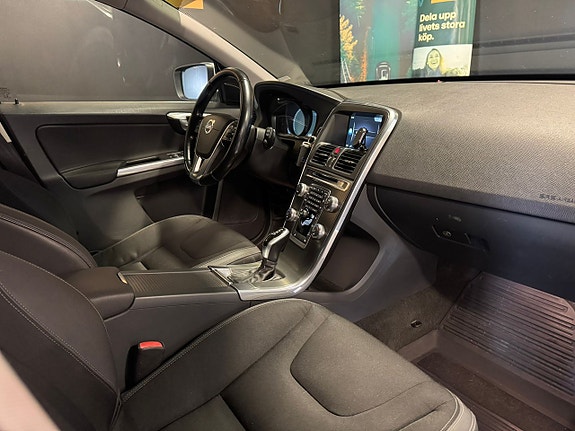 Volvo XC60 23 of 24