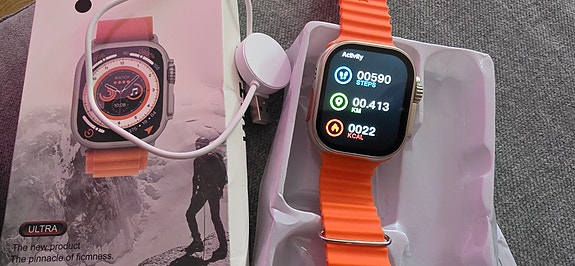 Product image 9 of 14