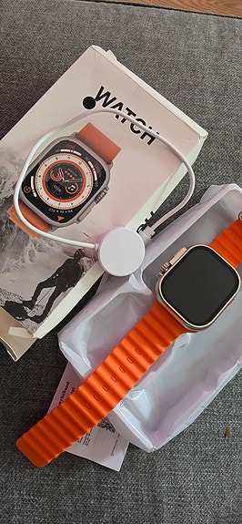 Product image 2 of 14