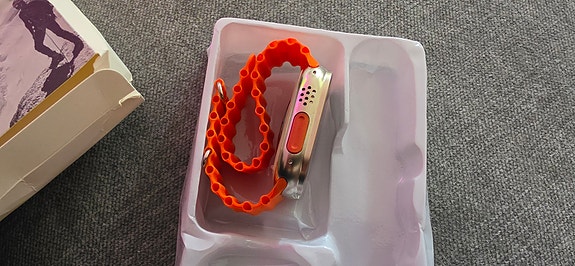 Product image 11 of 14