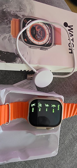Product image 4 of 14
