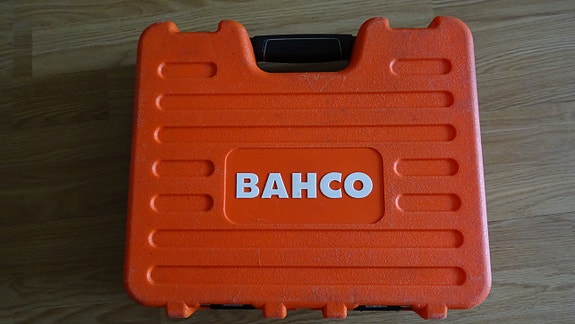 Product image 9 of 9