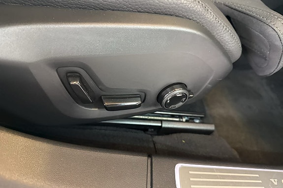 Volvo V90 14 of 17