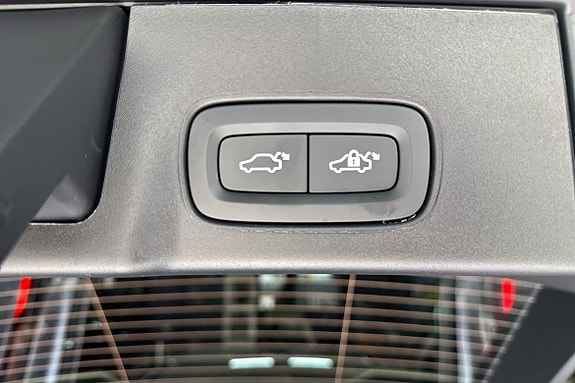 Volvo V90 15 of 17