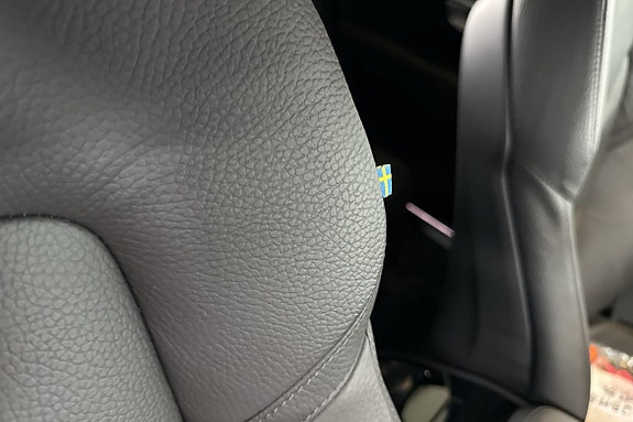 Volvo V90 17 of 17
