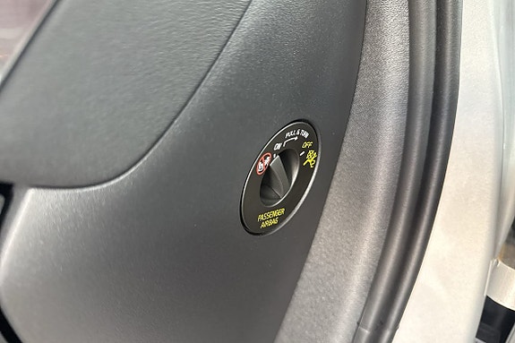 Volvo V90 13 of 17
