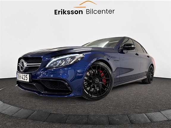 Mercedes-Benz AMG GT Black Series 9 of 26