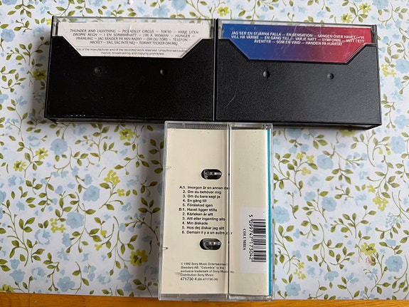 Product image 9 of 14
