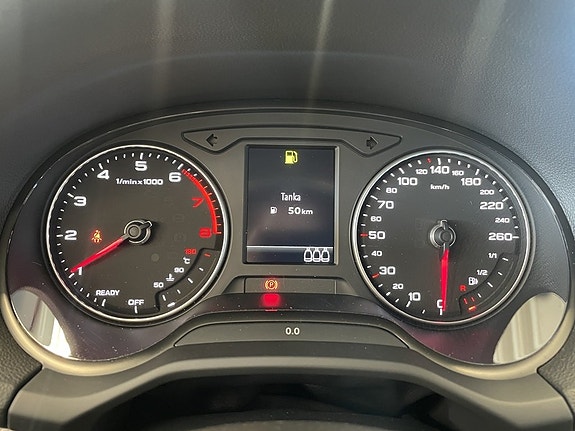 Audi Q2 17 of 21