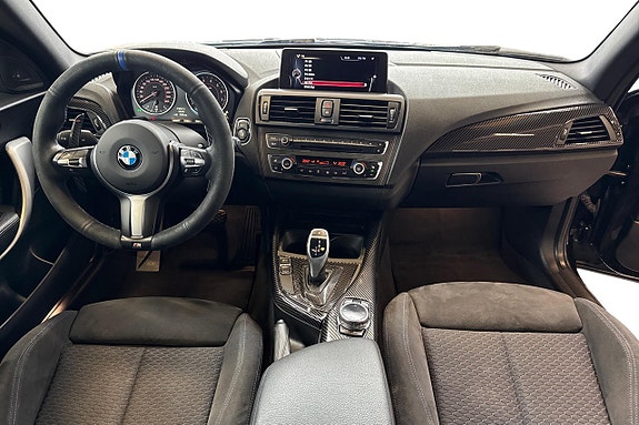BMW M235i 13 of 25