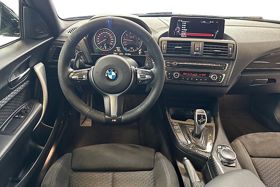 BMW M235i 14 of 25