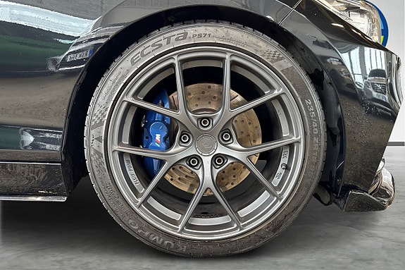 BMW M235i 9 of 25