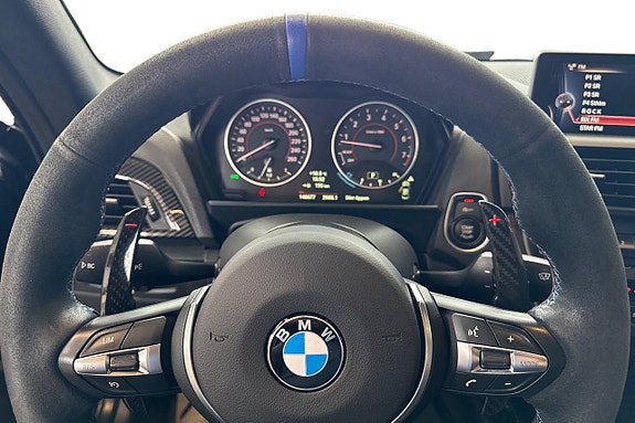 BMW M235i 15 of 25