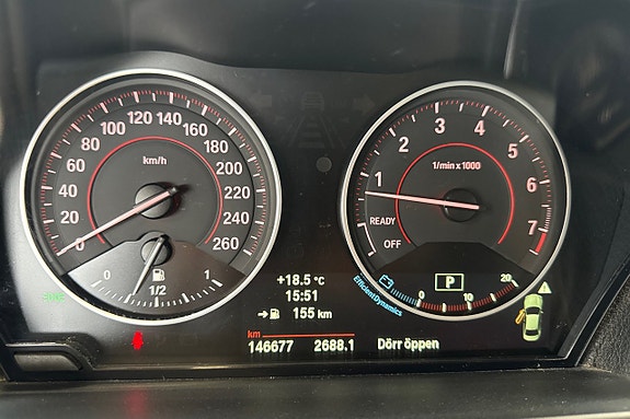 BMW M235i 16 of 25