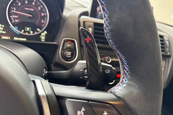 BMW M235i 21 of 25