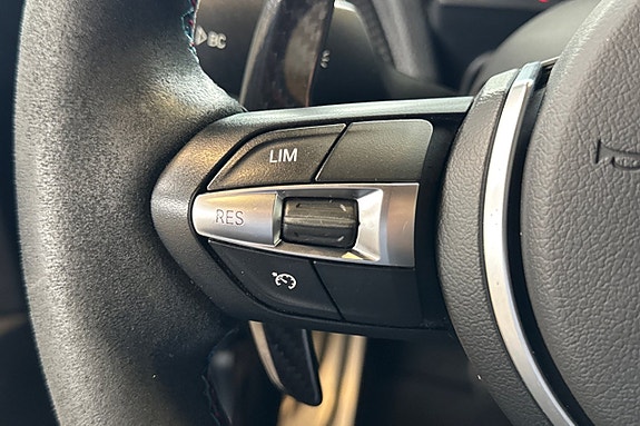 BMW M235i 18 of 25