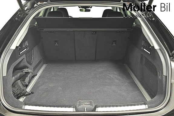 Audi A6 8 of 10