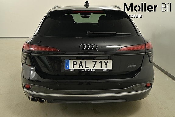 Audi A6 7 of 10