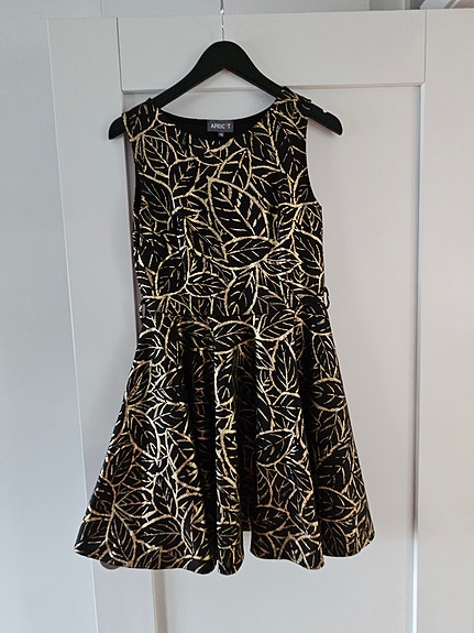 Product image 10 of 17