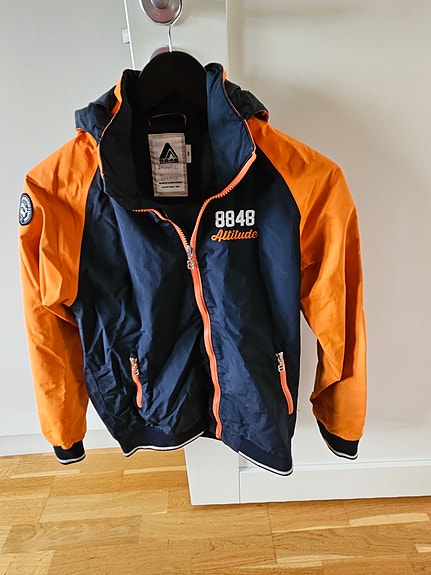 Product image 17 of 17