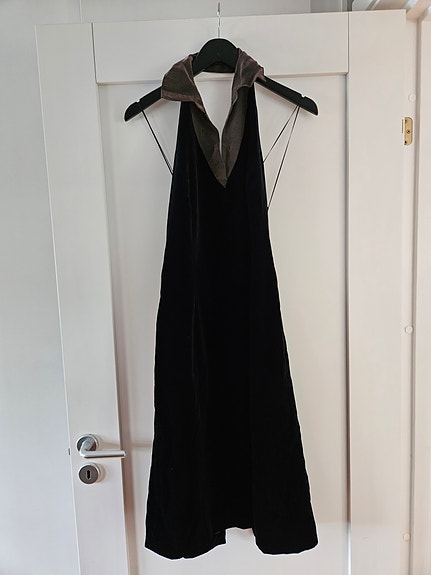 Product image 2 of 17