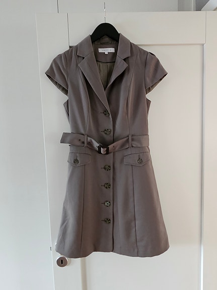 Product image 9 of 17