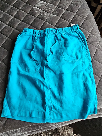Product image 13 of 17