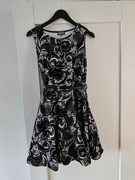 Product image 14 of 17