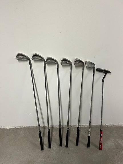 Product image 2 of 7