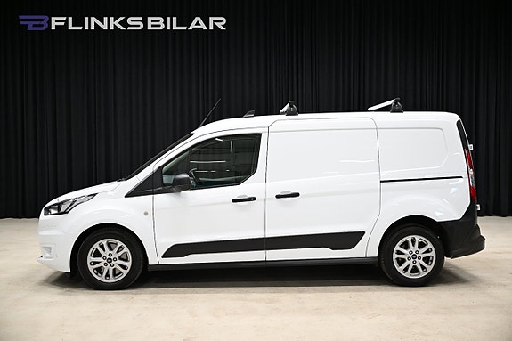 Ford Transit Connect 2 of 29