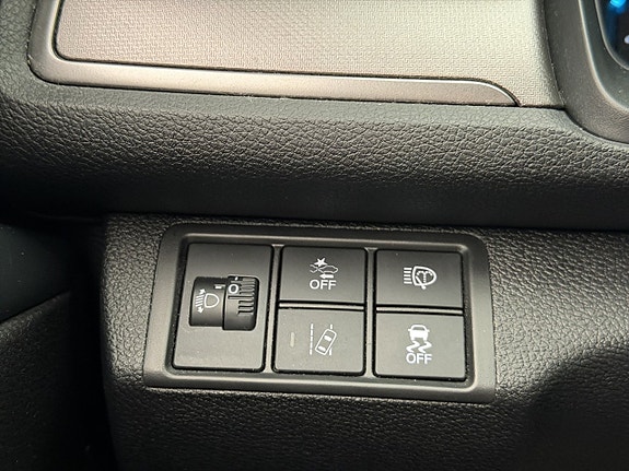 Honda Civic 12 of 28
