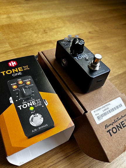 Product image 2 of 9