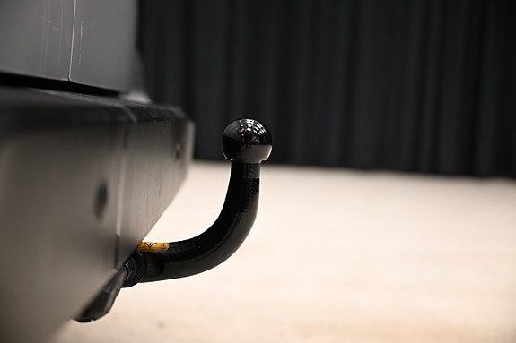 Ford Transit Connect 8 of 29