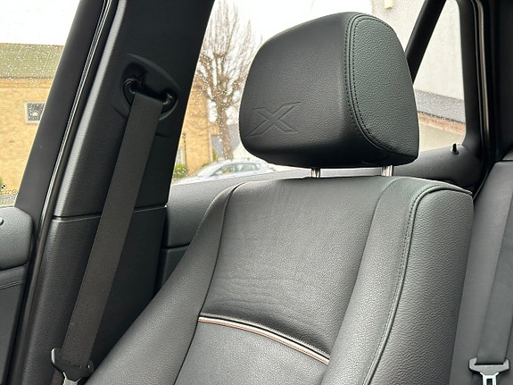 BMW X1 23 of 26