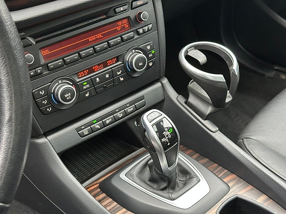 BMW X1 18 of 26