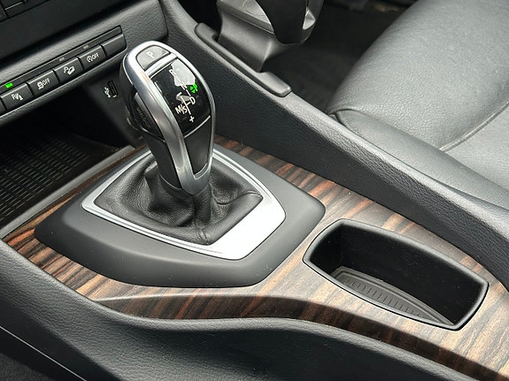 BMW X1 19 of 26