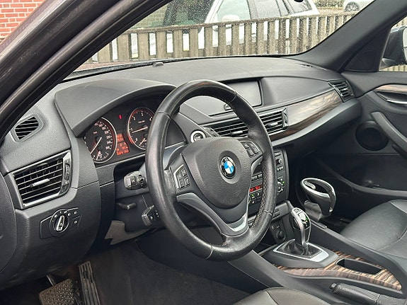 BMW X1 15 of 26