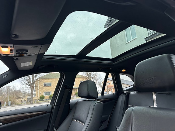 BMW X1 22 of 26
