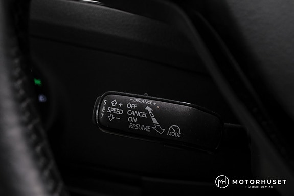Skoda Superb 15 of 21